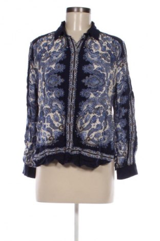 Dámska košeľa  H&M, Veľkosť M, Farba Viacfarebná, Cena  4,95 €