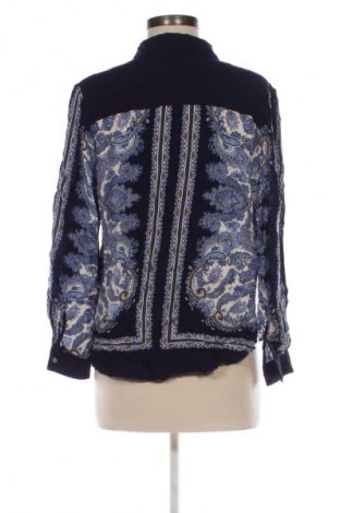 Dámska košeľa  H&M, Veľkosť M, Farba Viacfarebná, Cena  4,95 €