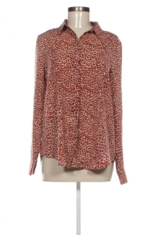 Dámska košeľa  H&M, Veľkosť M, Farba Viacfarebná, Cena  4,95 €