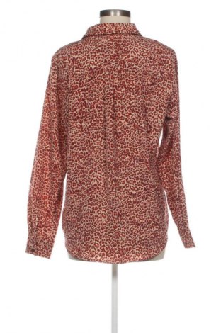 Dámska košeľa  H&M, Veľkosť M, Farba Viacfarebná, Cena  4,95 €