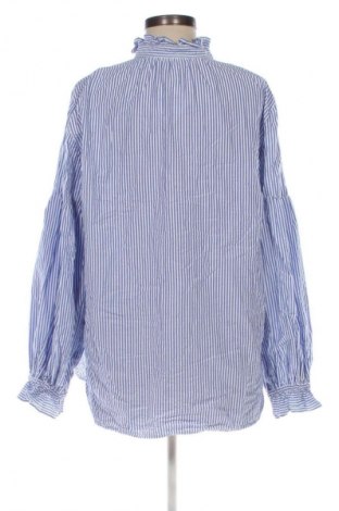 Damenbluse H&M, Größe L, Farbe Mehrfarbig, Preis 8,99 €