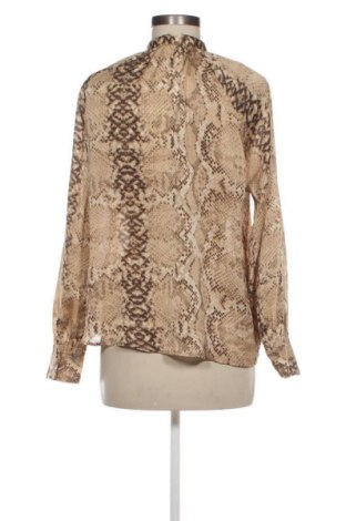 Γυναικείο πουκάμισο H&M, Μέγεθος M, Χρώμα Πολύχρωμο, Τιμή 5,99 €