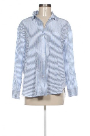 Damenbluse H&M, Größe M, Farbe Mehrfarbig, Preis € 5,99