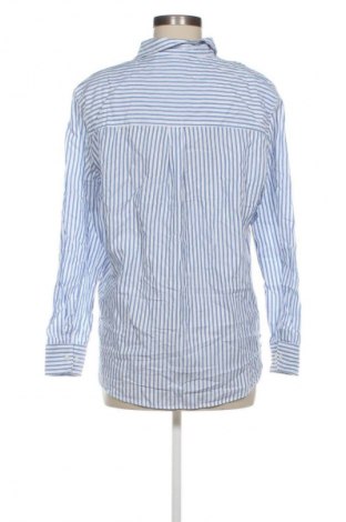 Damenbluse H&M, Größe M, Farbe Mehrfarbig, Preis € 5,99