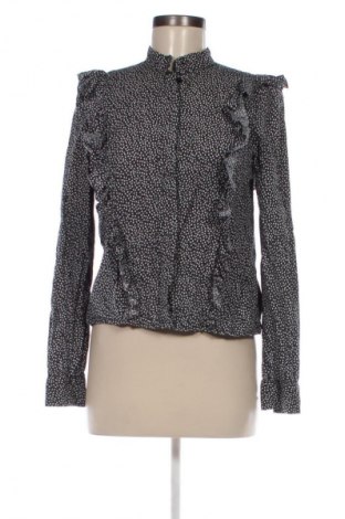 Damenbluse H&M, Größe S, Farbe Mehrfarbig, Preis 6,99 €