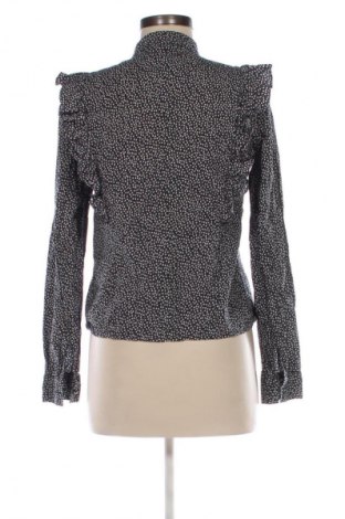 Damenbluse H&M, Größe S, Farbe Mehrfarbig, Preis 6,99 €