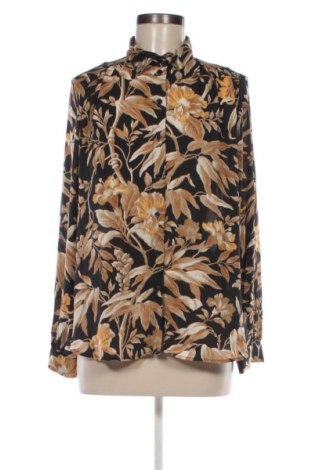 Dámska košeľa  H&M, Veľkosť M, Farba Viacfarebná, Cena  4,95 €