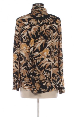 Dámska košeľa  H&M, Veľkosť M, Farba Viacfarebná, Cena  4,95 €