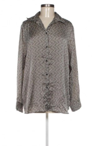 Cămașă de femei H&M, Mărime S, Culoare Multicolor, Preț 21,99 Lei