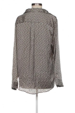 Cămașă de femei H&M, Mărime S, Culoare Multicolor, Preț 21,99 Lei