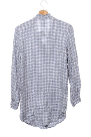 Damenbluse H&M, Größe XS, Farbe Mehrfarbig, Preis € 6,99