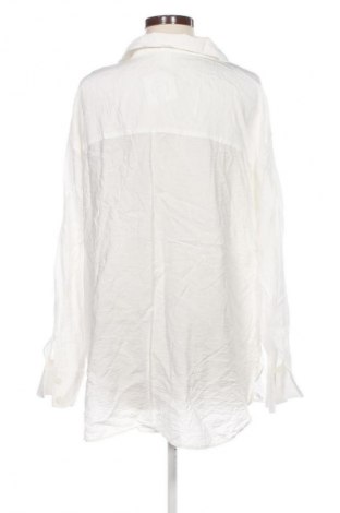 Damenbluse H&M, Größe M, Farbe Weiß, Preis € 8,99