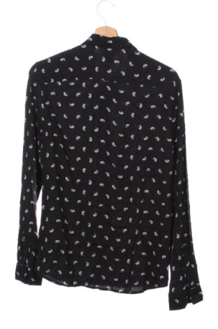 Cămașă de femei H&M, Mărime XS, Culoare Multicolor, Preț 29,99 Lei