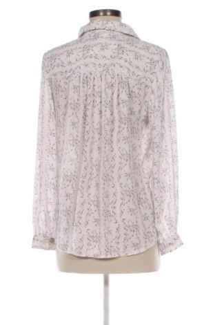 Γυναικείο πουκάμισο H&M, Μέγεθος S, Χρώμα Πολύχρωμο, Τιμή 10,62 €