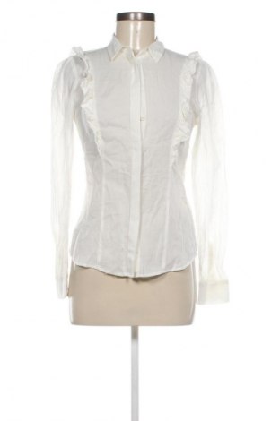 Női ing H&M, Méret S, Szín Ekrü
, Ár 3 679 Ft