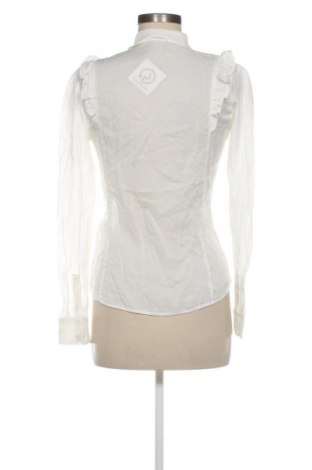 Női ing H&M, Méret S, Szín Ekrü
, Ár 3 679 Ft