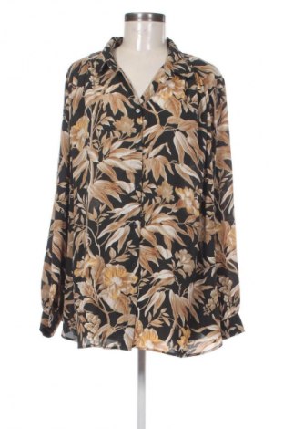 Női ing H&M, Méret XXL, Szín Sokszínű, Ár 5 083 Ft