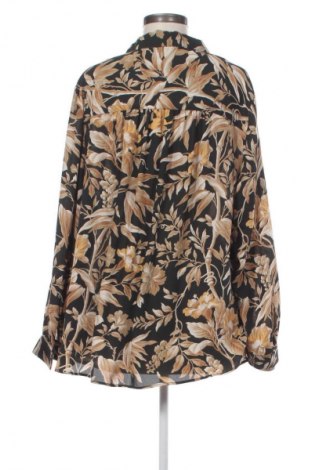 Női ing H&M, Méret XXL, Szín Sokszínű, Ár 5 083 Ft