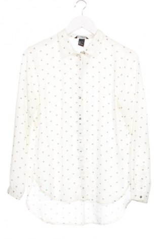 Cămașă de femei H&M, Mărime XS, Culoare Multicolor, Preț 23,99 Lei