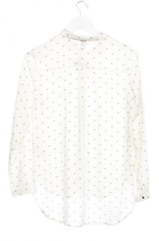 Cămașă de femei H&M, Mărime XS, Culoare Multicolor, Preț 23,99 Lei