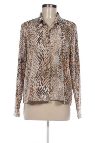 Dámská košile  H&M, Velikost L, Barva Vícebarevné, Cena  317,00 Kč