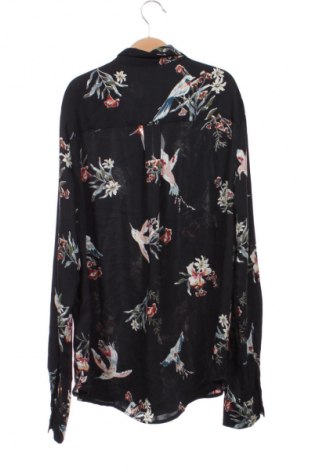 Dámska košeľa  H&M, Veľkosť XS, Farba Viacfarebná, Cena  4,95 €