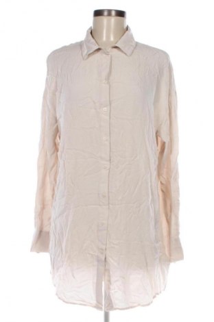 Damenbluse H&M, Größe M, Farbe Beige, Preis € 6,99