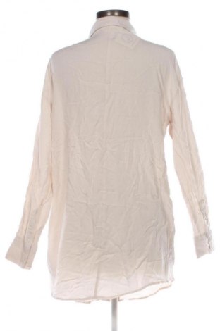 Damenbluse H&M, Größe M, Farbe Beige, Preis € 6,99