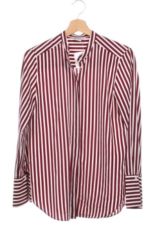 Dámská košile  H&M, Velikost XS, Barva Vícebarevné, Cena  119,00 Kč