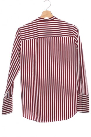 Dámská košile  H&M, Velikost XS, Barva Vícebarevné, Cena  119,00 Kč