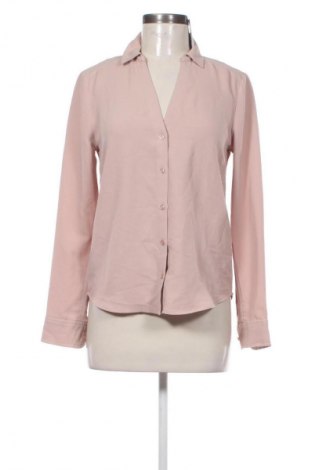 Dámska košeľa  H&M, Veľkosť S, Farba Viacfarebná, Cena  12,68 €