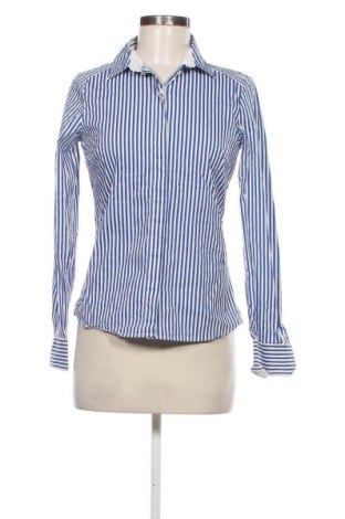 Damenbluse H&M, Größe S, Farbe Mehrfarbig, Preis € 7,99