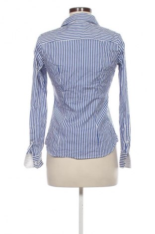 Damenbluse H&M, Größe S, Farbe Mehrfarbig, Preis € 7,99