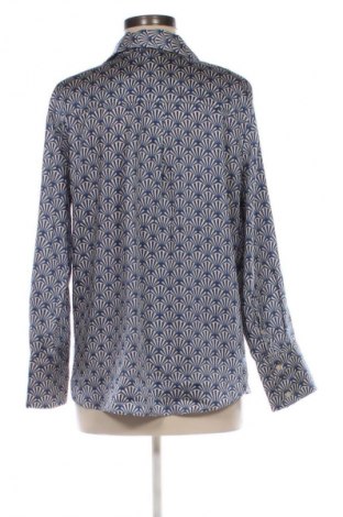 Damenbluse H&M, Größe M, Farbe Mehrfarbig, Preis € 4,99