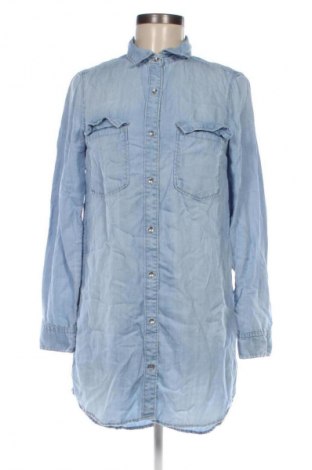 Női ing H&M, Méret M, Szín Kék, Ár 3 109 Ft