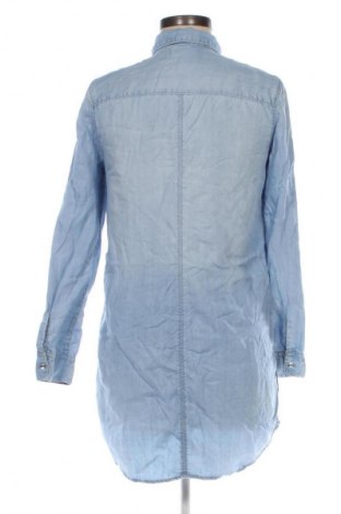 Női ing H&M, Méret M, Szín Kék, Ár 3 109 Ft