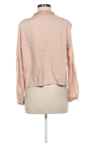 Damenbluse H&M, Größe M, Farbe Beige, Preis € 6,99