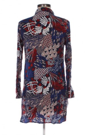 Cămașă de femei H&M, Mărime S, Culoare Multicolor, Preț 24,99 Lei