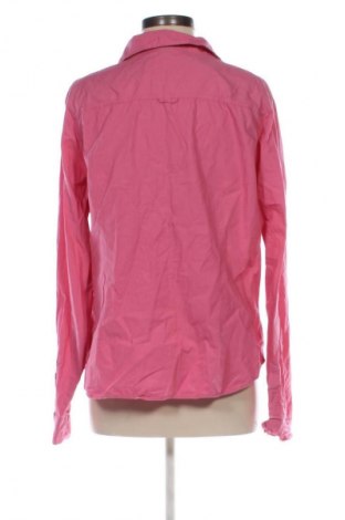 Dámská košile  H&M, Velikost XL, Barva Růžová, Cena  429,00 Kč