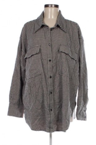 Damenbluse H&M, Größe XL, Farbe Mehrfarbig, Preis € 7,99