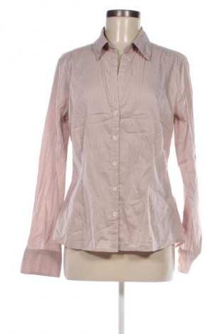 Damenbluse H&M, Größe L, Farbe Mehrfarbig, Preis 6,99 €