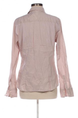 Damenbluse H&M, Größe L, Farbe Mehrfarbig, Preis 6,99 €