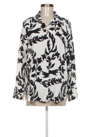 Damenbluse H&M, Größe M, Farbe Mehrfarbig, Preis 4,99 €