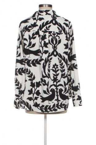 Damenbluse H&M, Größe M, Farbe Mehrfarbig, Preis 4,99 €