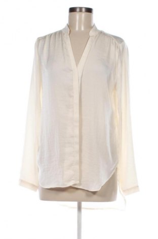 Dámská košile  H&M, Velikost M, Barva Béžová, Cena  316,00 Kč