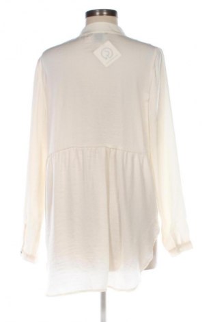 Dámská košile  H&M, Velikost M, Barva Béžová, Cena  316,00 Kč