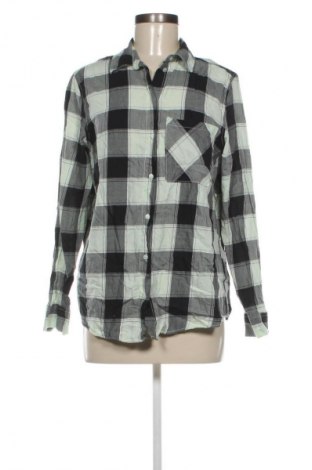 Női ing H&M, Méret S, Szín Sokszínű, Ár 2 669 Ft