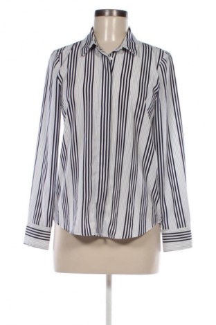 Dámská košile  H&M, Velikost S, Barva Vícebarevné, Cena  316,00 Kč