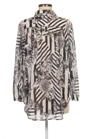 Damenbluse H&M, Größe S, Farbe Mehrfarbig, Preis 4,99 €