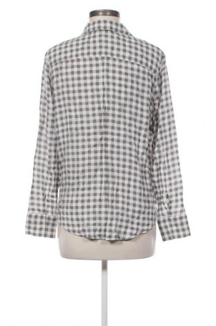 Damenbluse H&M, Größe XL, Farbe Mehrfarbig, Preis 13,00 €